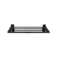 Repisa para toallas QUADRO® 2