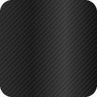 Metal black